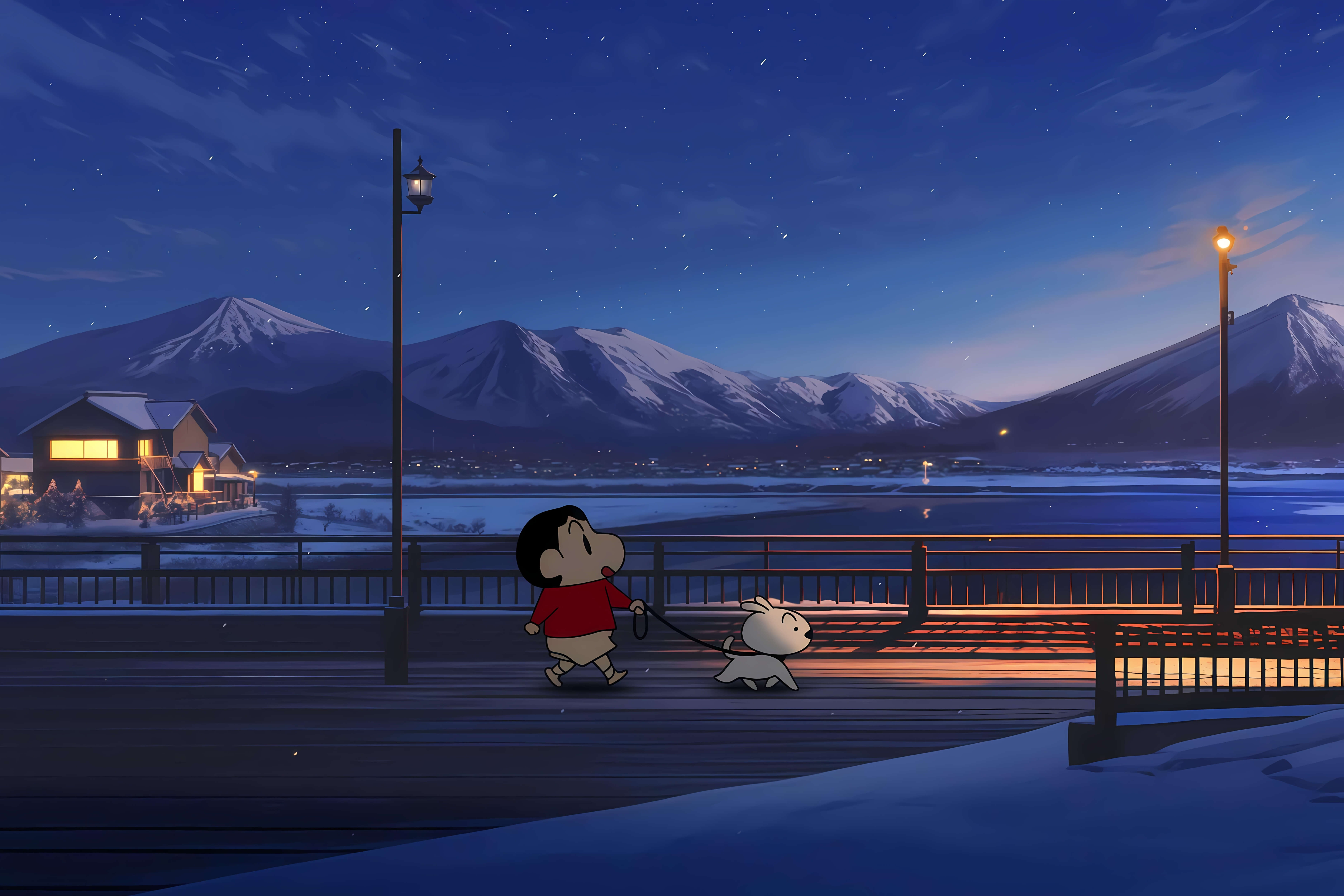 自我提升计划 - 目录